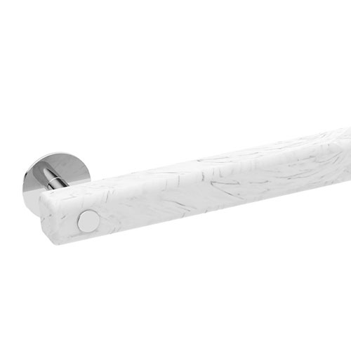 INVIDIA™ Grab Bar